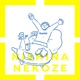 nekoze Single