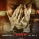 I Know feat Dave G Single