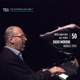 Swiss Radio Days Jazz Series Vol 50 Live At Morges 2022