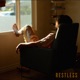 Restless Single