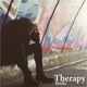 Therapy Single
