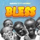 Bless feat Kayumba Single