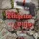 Dinheiro Sujo Single