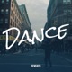 Dance Single
