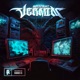 Vermin Single