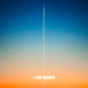 I Can Believe Single