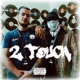 2Touch Single