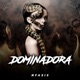Dominadora Single