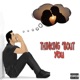 Thinking Bout You Single