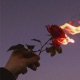 Its Burning Me Single