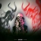 Aint Done Crashing EP