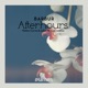 Afterhours EP