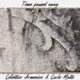 Time passed away Single