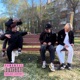 Менталитет быдла feat STEEPY Single