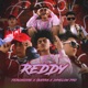 REDDY Single