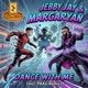 Dance With Me Single