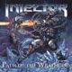 Path of the Wrathgod Single
