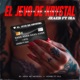 El Jevo de Krystal feat DIA Single