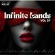 Infinite Lands Vol 07