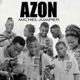 Azon Single
