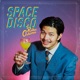 Space Disco