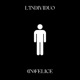 L INDIVIDUO IN FELICE Single