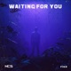 Waiting for You Single