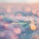 Dream Machine Single