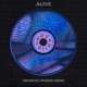Alive Single