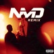 TNPOs NMD Remix Single