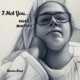 I Met You Single