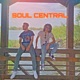 Soul Central Single