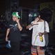 Heartless Freestyle 3 feat EvilGiane Single