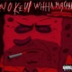 Wokeupwithamigrane Single