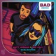 Gaslighting Bad Remix Single