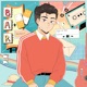 Anime Lofi Beats