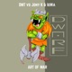 Art of War Single