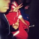 Xo Single