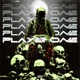 Player one feat Enso Single