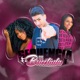 Sequência de Bucetada Remix Single