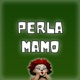 Perla Mamo Single