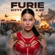 Furie