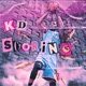 KD Scoring Single
