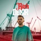 Risk EP