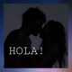 Hola Single