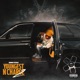 Rep the Brand feat Babyface Ray Single