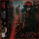 Epitaph Single