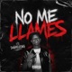 No me llames Single