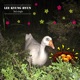 니가 내곁을 떠나갔네 Single