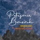 Patagonia Bouzouki Single